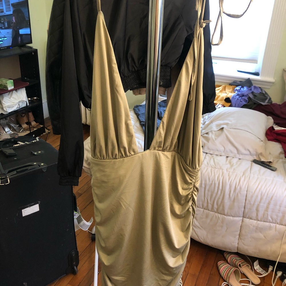 Cheap clothes - Picture 8 of 8